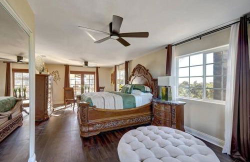 Elevado Hills Family Getaway ~ Pool ~ Games ~ Pkg! - Foto 11