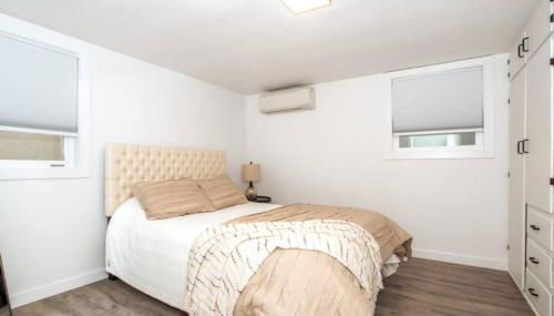 North End Bungalows Downstairs - Foto 3, Other