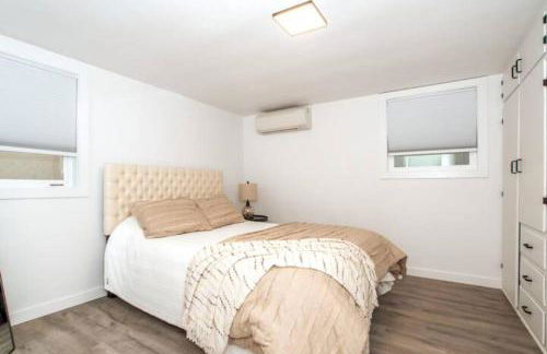 North End Bungalows Downstairs - Foto 3