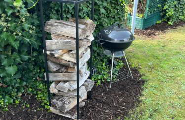 Ferienwohnung in Dahn - Foto 5