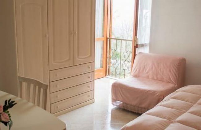 La Magione del Capitano - Foto 11