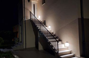 Family and pet friendly apartment Frankopan Croatia - Photo 10