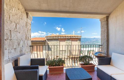 Villa Maddalena con parcheggio privato - Photo 46