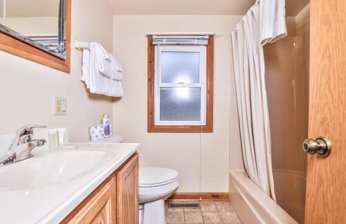 Watermelon Retreat & Suite - Foto 29