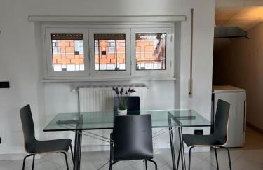 A casa di Meri - Foto 14