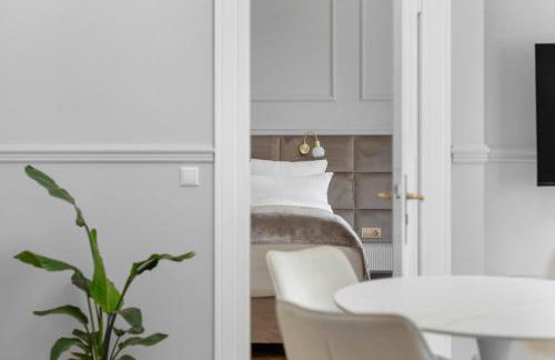 Residenz Hugo - Foto 61