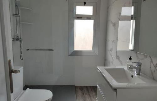 Seaviews Los Olivos - Photo 12