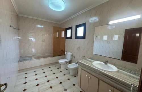 Villa Portalmar - Photo 29