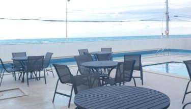 Ap pé na areia - Foto 3