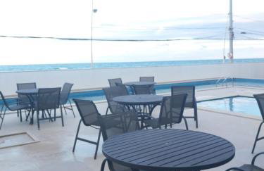 Ap pé na areia - Foto 3