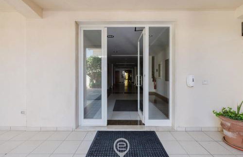 Pine & Sea Hideaway - Foto 28