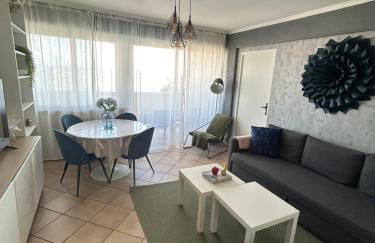 Les 5 pièces sur Strasbourg - Foto 6