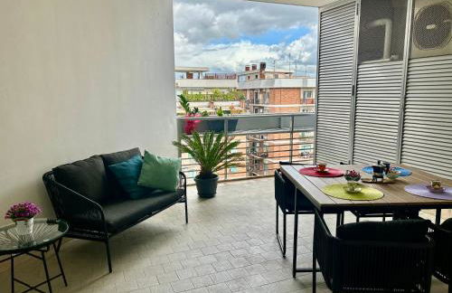 Apartment in Trastevere Porta Portese - Foto 11