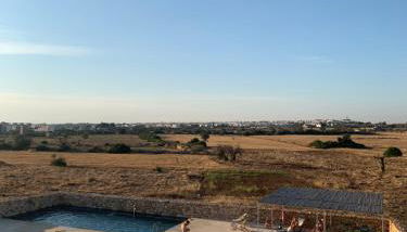 Masseria Caposella - Foto 4