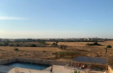 Masseria Caposella - Foto 4