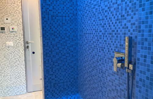 Colonno Panoramica Lago Di Como - Foto 55