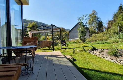 Ogrodowa 4 - Photo 11