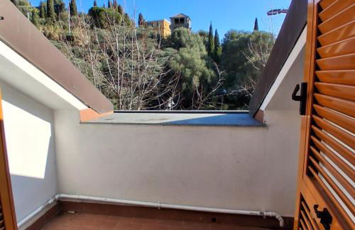 La finestra su Arenzano - Foto 25