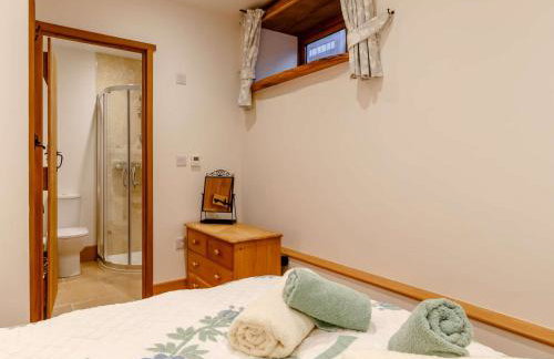 4 Bed in Kingsbridge oc-90027 - Foto 43