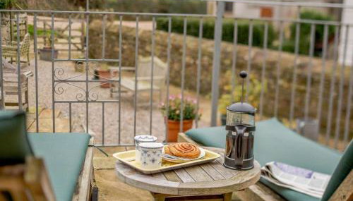 1 Bed in Kingsbridge oc-90026 - Foto 5, Other