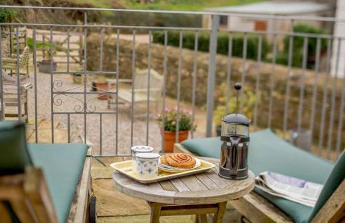 1 Bed in Kingsbridge oc-90026 - Foto 5