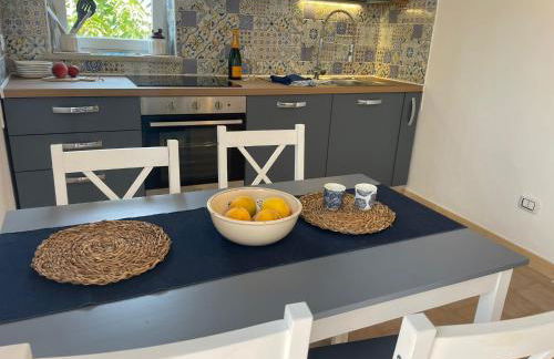 Casa Mare Salento - a due passi dal mare - Foto 39