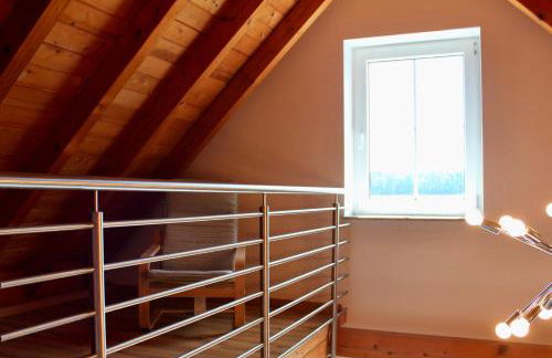 Fewo Feldblick - Foto 67