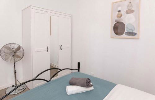 Apartment Carrer de Joan - Foto 14