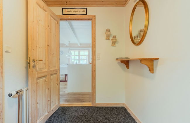 Calm & Cozy | Scenic Village | Nature - Foto 13