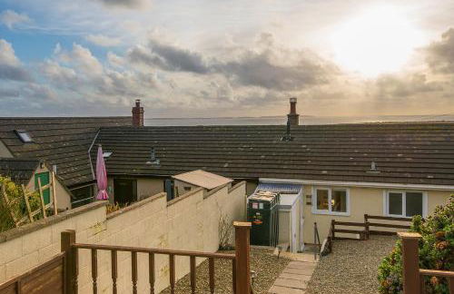 Ty Peggie - Photo 16