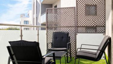 Premium Apartament Piłsudskiego Września - Foto 5