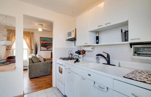 Red Gates Cottage 3 Miles to University! - Foto 11