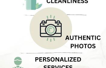 Modern Elegance in historical City Center - Foto 49