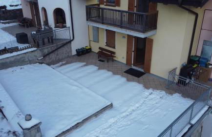 Cà Vermigliana - Foto 12