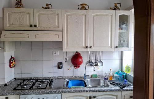 Locazione turistica di Alberto - Photo 8