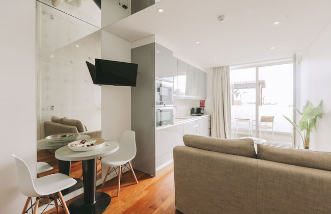 Coast View by Azores Villas - Foto 7