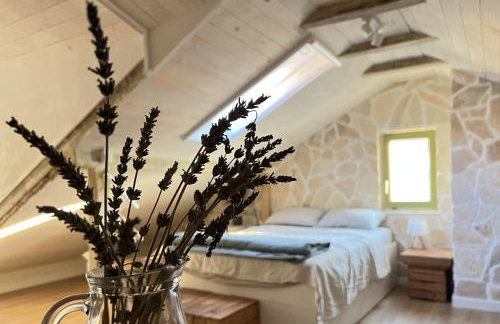 Eco Chalet Style Apartment - Photo 24