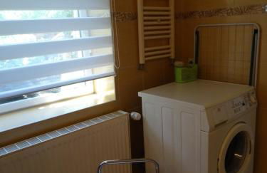 Ferienwohnung Lotte - Foto 21