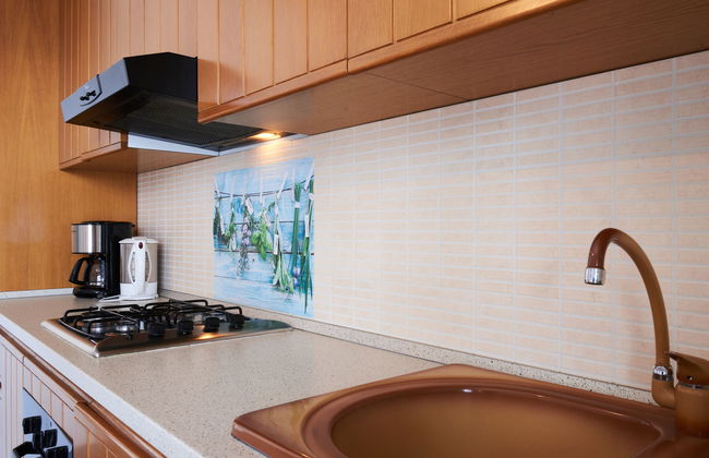 Aurora (DMA331) - Foto 10