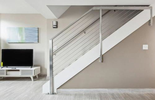 2BR Executive Downtown Apartment by ENVITAE - Foto 21