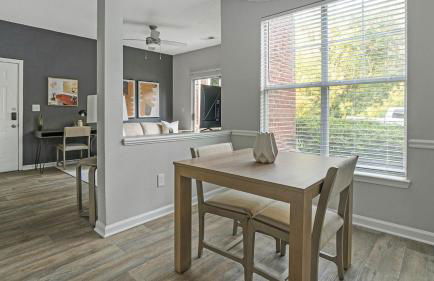 The Durham III Vibe 8726 - Foto 13