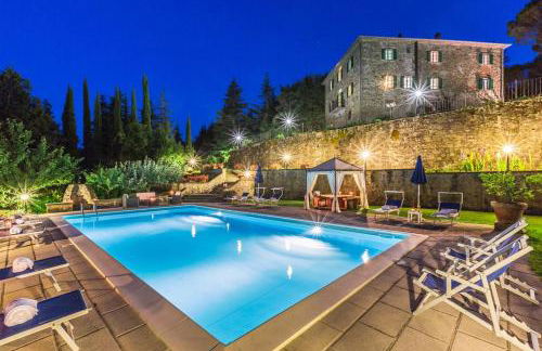 Palazzo Rosadi - Foto 5