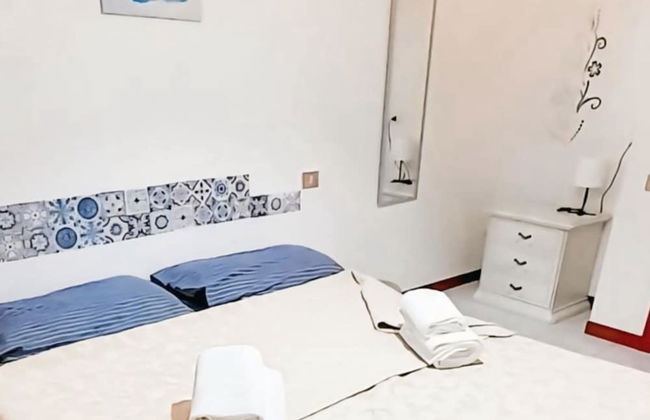 Domus Sarda Capitana - Photo 2