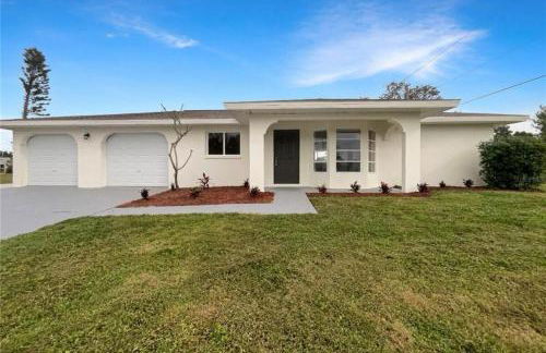 Pool house in Englewood - Foto 9