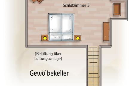 Gutshof Familie Gress - Foto 55