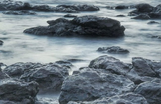 Stunning 2-bed Apartment Above Schooners Bar - Foto 27