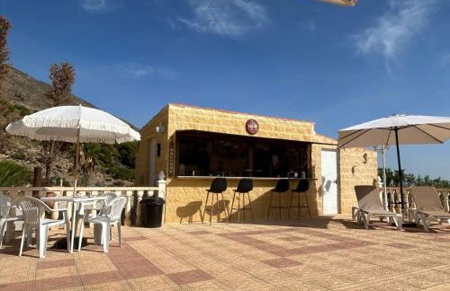 Casa pajarera - Foto 77