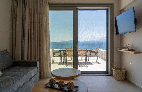 Gatzeas Blue - Foto 6