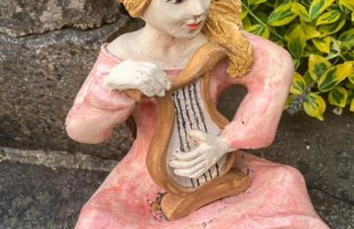 Ferienwohnung schöner Rheingau - Foto 19