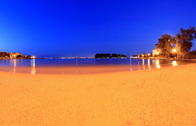 Vile Dalmacija - Foto 79